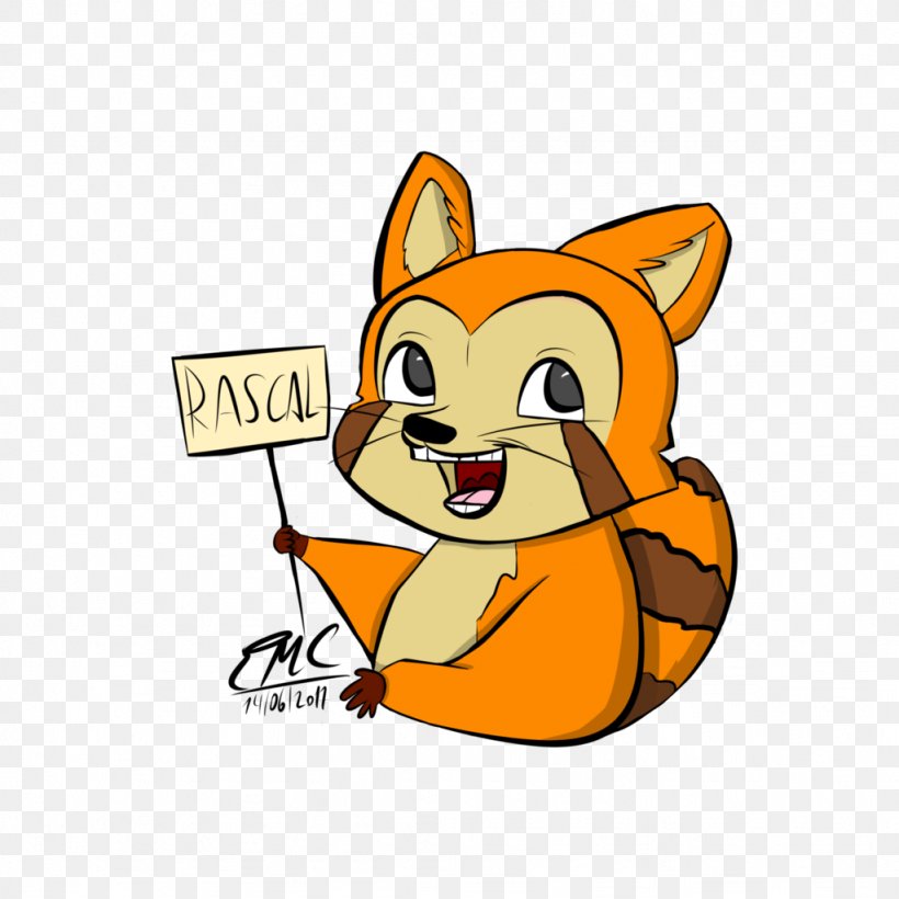 Red Fox Snout Clip Art, PNG, 1024x1024px, Red Fox, Carnivoran, Cartoon, Dog Like Mammal, Fox Download Free