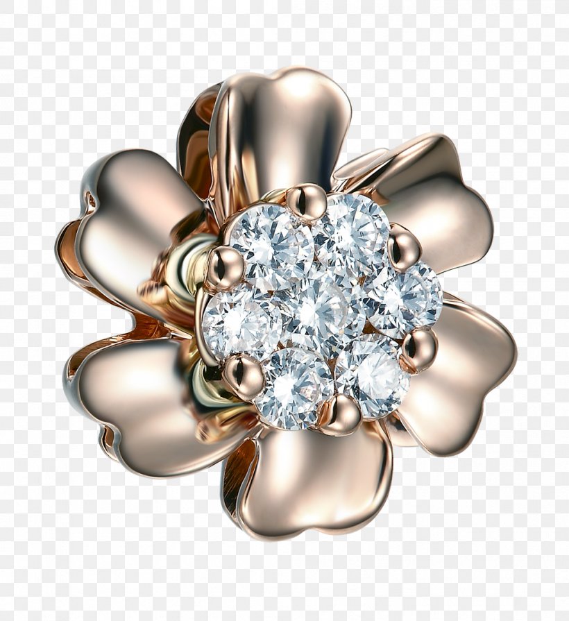 Ring Jewellery Diamond Gold, PNG, 997x1089px, Ring, Body Jewelry, Body Piercing Jewellery, Bracelet, Brilliant Download Free