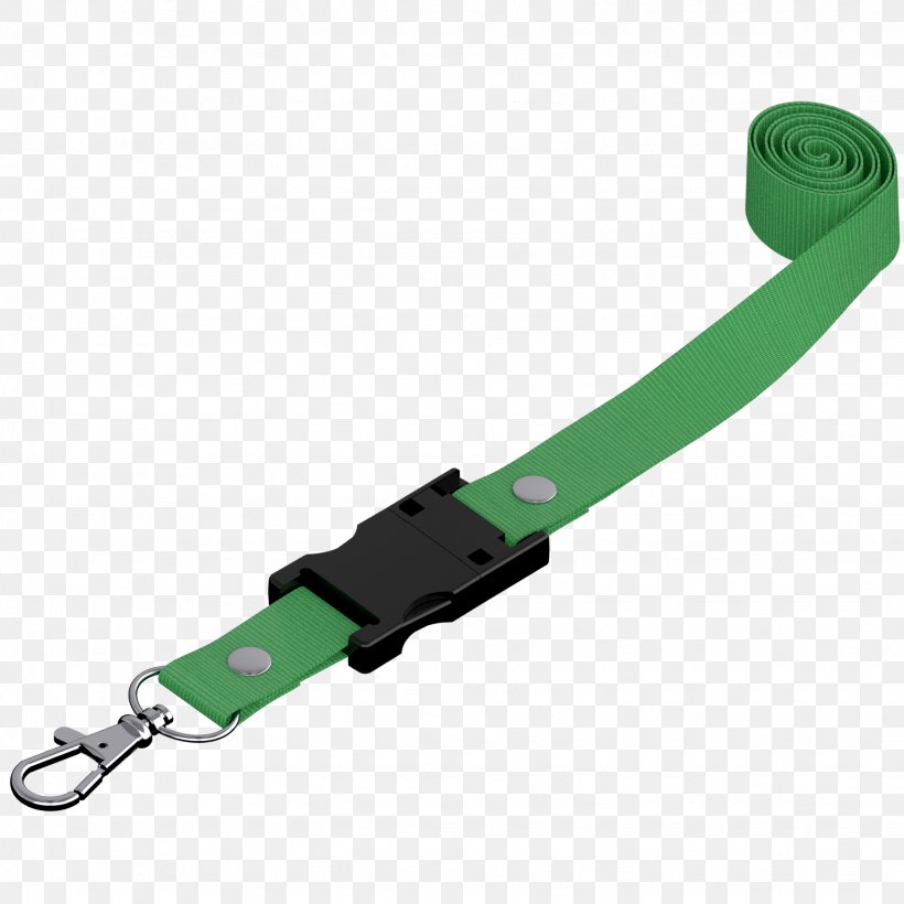 Shibuya USB Flash Drives Lanyard Computer Hardware, PNG, 1536x1536px, Shibuya, Advertising, Brand, Computer Hardware, Fashion Accessory Download Free