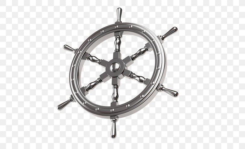 Ship's Wheel Stock Photography Distribution, PNG, 500x500px, Ship, Businessperson, Chevalier, Distribution, Hardware Download Free