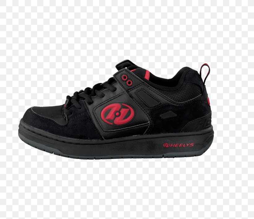 Skate Shoe Sneakers Sportswear, PNG, 705x705px, Skate Shoe, Athletic Shoe, Basketball, Basketball Shoe, Black Download Free