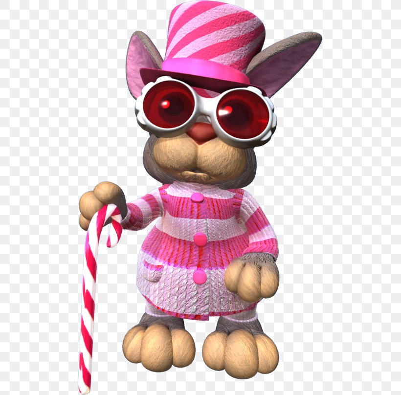 Stuffed Animals & Cuddly Toys Pink M, PNG, 501x808px, Stuffed Animals Cuddly Toys, Animal, Eyewear, Headgear, Pink Download Free