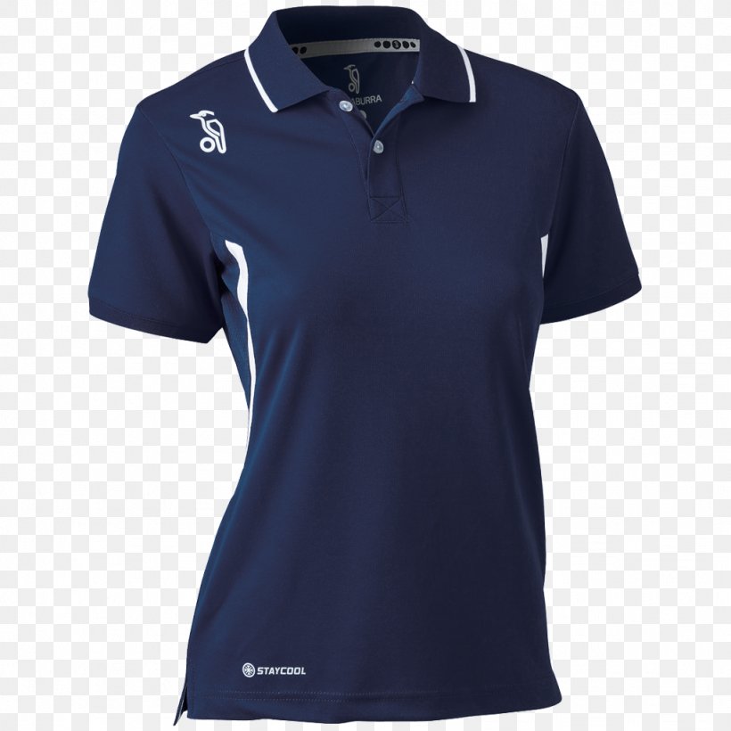 T-shirt Polo Shirt Piqué Clothing, PNG, 1024x1024px, Tshirt, Active Shirt, Blue, Clothing, Collar Download Free
