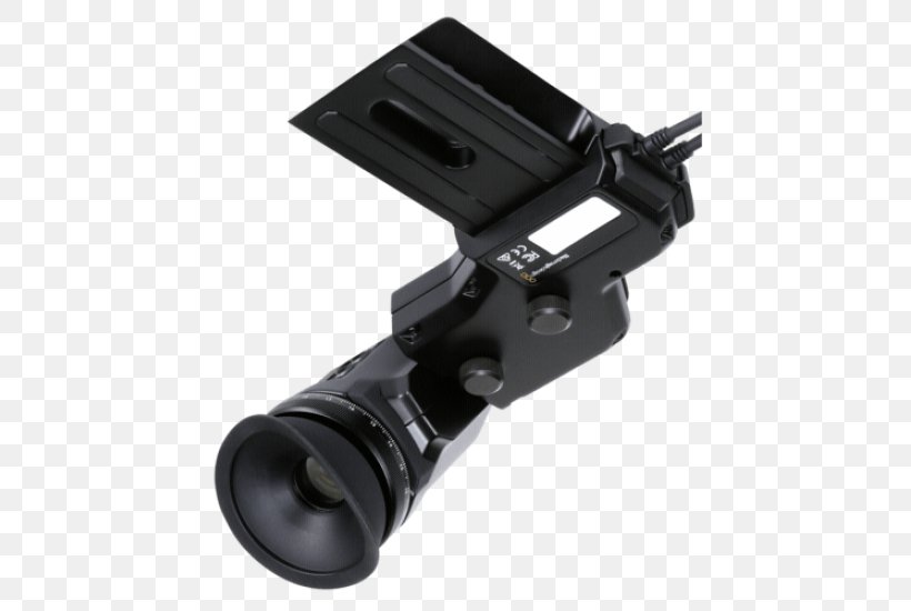 Tool Angle, PNG, 525x550px, Tool, Camera, Camera Accessory, Hardware Download Free