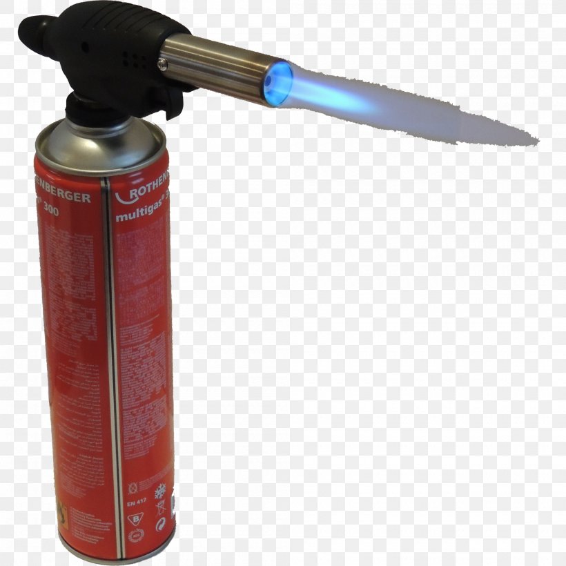 Tool Blow Torch Oxy-fuel Welding And Cutting Propane Torch, PNG, 2000x2000px, Tool, Acetylene, Blow Torch, Brazing, Brenner Download Free