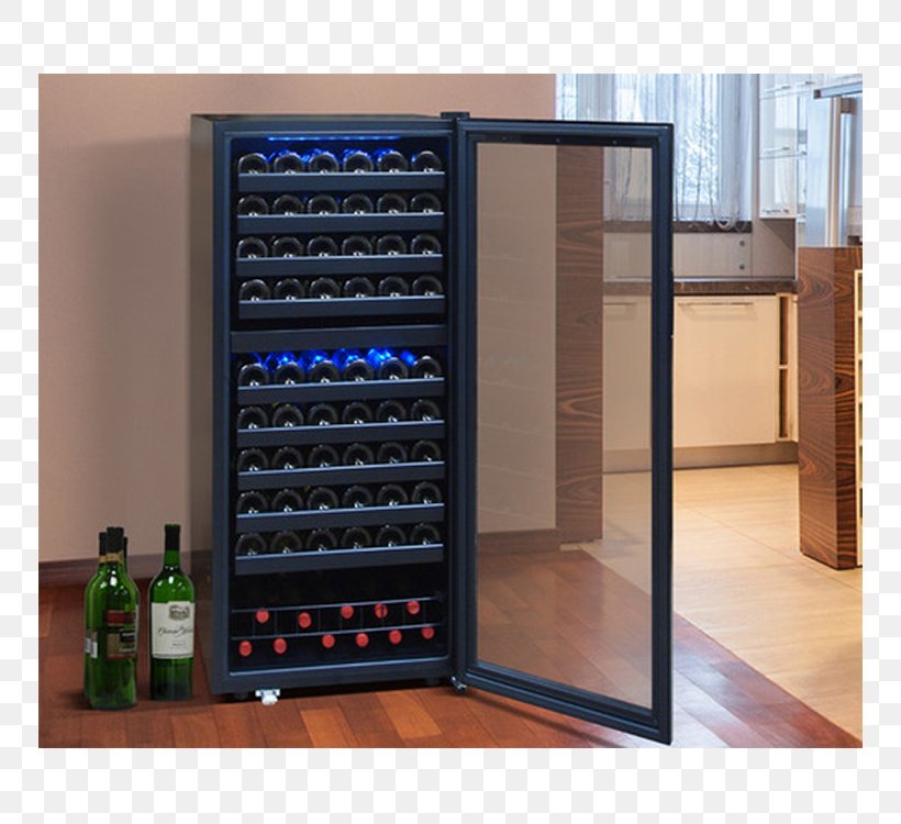 Wine Cooler Alcopop Bottle, PNG, 750x750px, Wine Cooler, Alcopop, Bottle, Case, Cooler Download Free