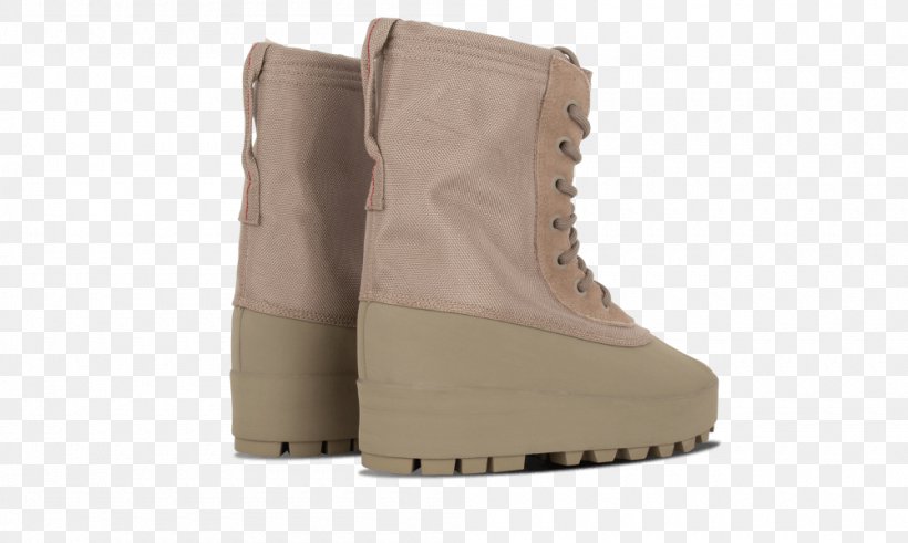 Adidas Yeezy Snow Boot Shoe, PNG, 1000x600px, Adidas Yeezy, Adidas, Adidas Originals, Beige, Boot Download Free