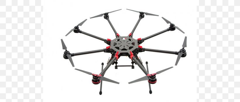 Aircraft Quadcopter DJI Gimbal Unmanned Aerial Vehicle, PNG, 720x350px, Aircraft, Auto Part, Bicycle Part, Bicycle Wheel, Camera Download Free