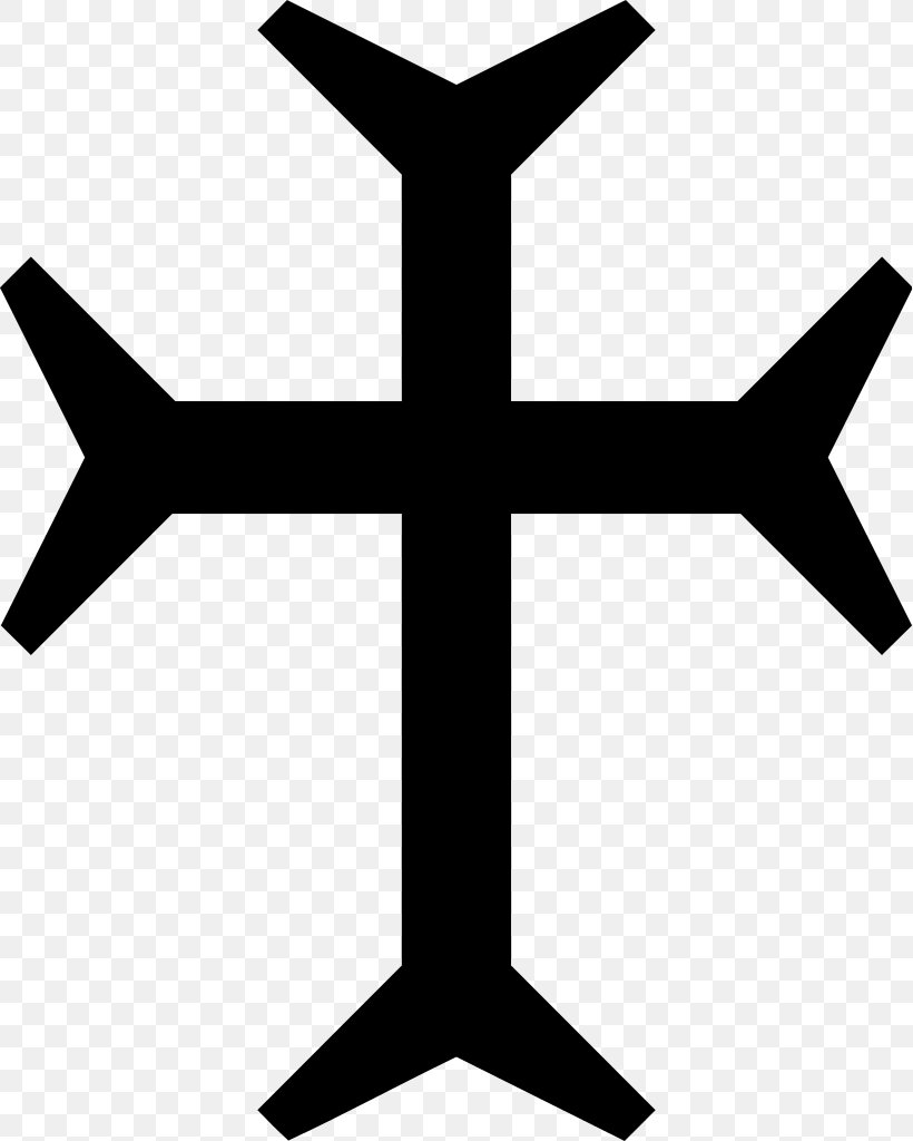Airplane Symbol, PNG, 819x1024px, Syriac Language, Airplane, Christian Cross, Christian Cross Variants, Christianity Download Free