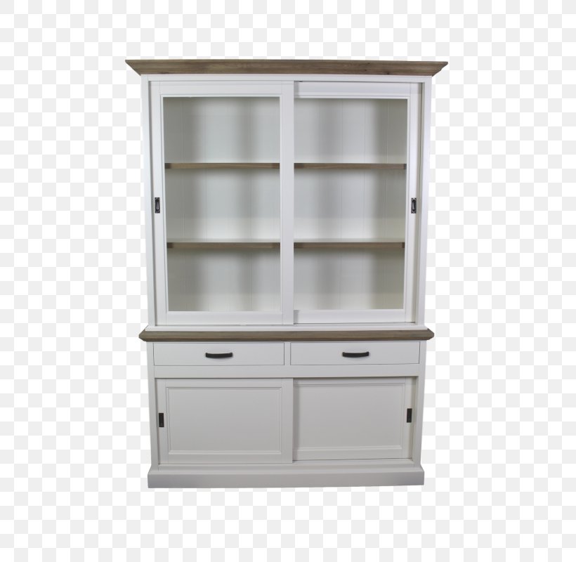 Armoires & Wardrobes Wood Door Oak Furniture, PNG, 533x800px, Armoires Wardrobes, Cabinetry, Chest Of Drawers, China Cabinet, Cupboard Download Free