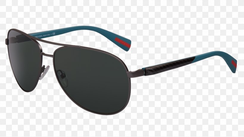 Aviator Sunglasses Gucci Eyewear Lens, PNG, 1400x788px, Sunglasses, Armani, Aviator Sunglasses, Blue, Brand Download Free