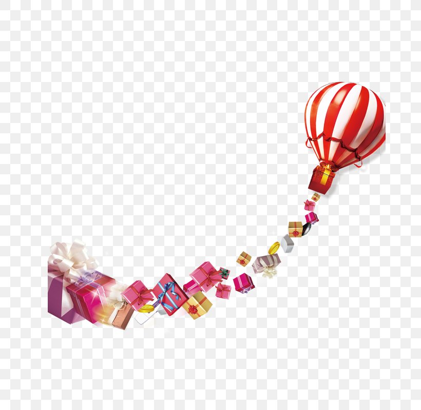 Balloon Gift Purple Computer File, PNG, 800x800px, Balloon, Bead, Body Jewelry, Cream, Facial Download Free