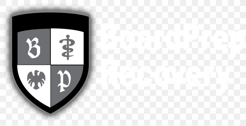 BoardPrep Recovery Center Logo Dual Diagnosis Payfare Brand, PNG, 1477x759px, Logo, Addiction, Black And White, Brand, Dual Diagnosis Download Free