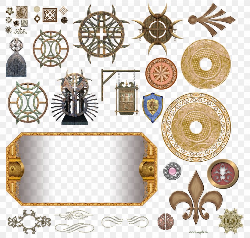 Brass 01504 Pattern, PNG, 2735x2600px, Brass, Business Cards, Home Accessories, Massage Download Free