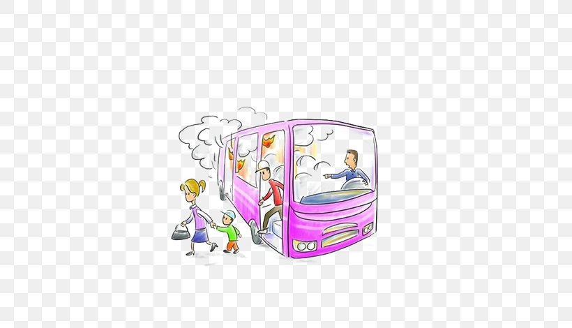 Car Conflagration Emergency Exit Firefighting Disaster, PNG, 610x470px, Car, Art, Brand, Cartoon, Coach Download Free