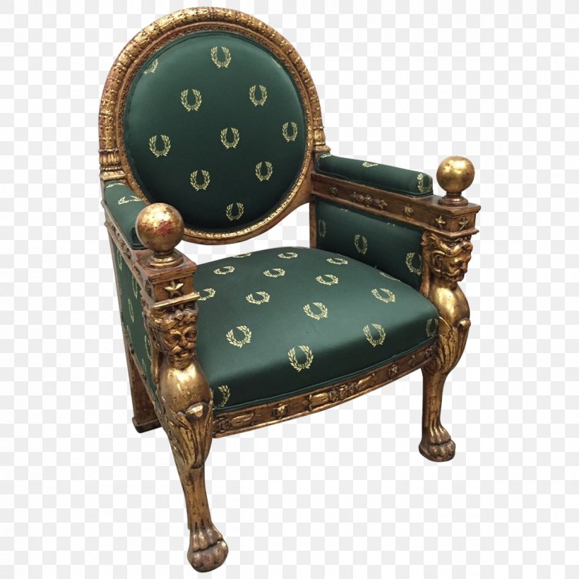 Chair Antique, PNG, 1200x1200px, Chair, Antique, Furniture Download Free