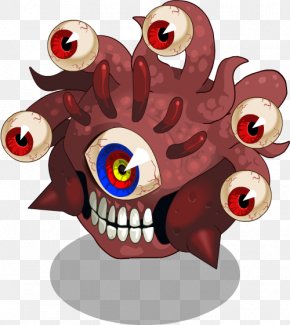 Clicker Images Clicker Transparent Png Free Download - cookie clicker new earn free r roblox