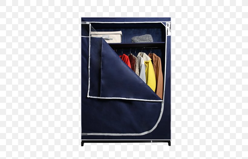 Closet Wardrobe Shelf, PNG, 500x526px, Closet, Computer Numerical Control, Furniture, Locker, Shelf Download Free