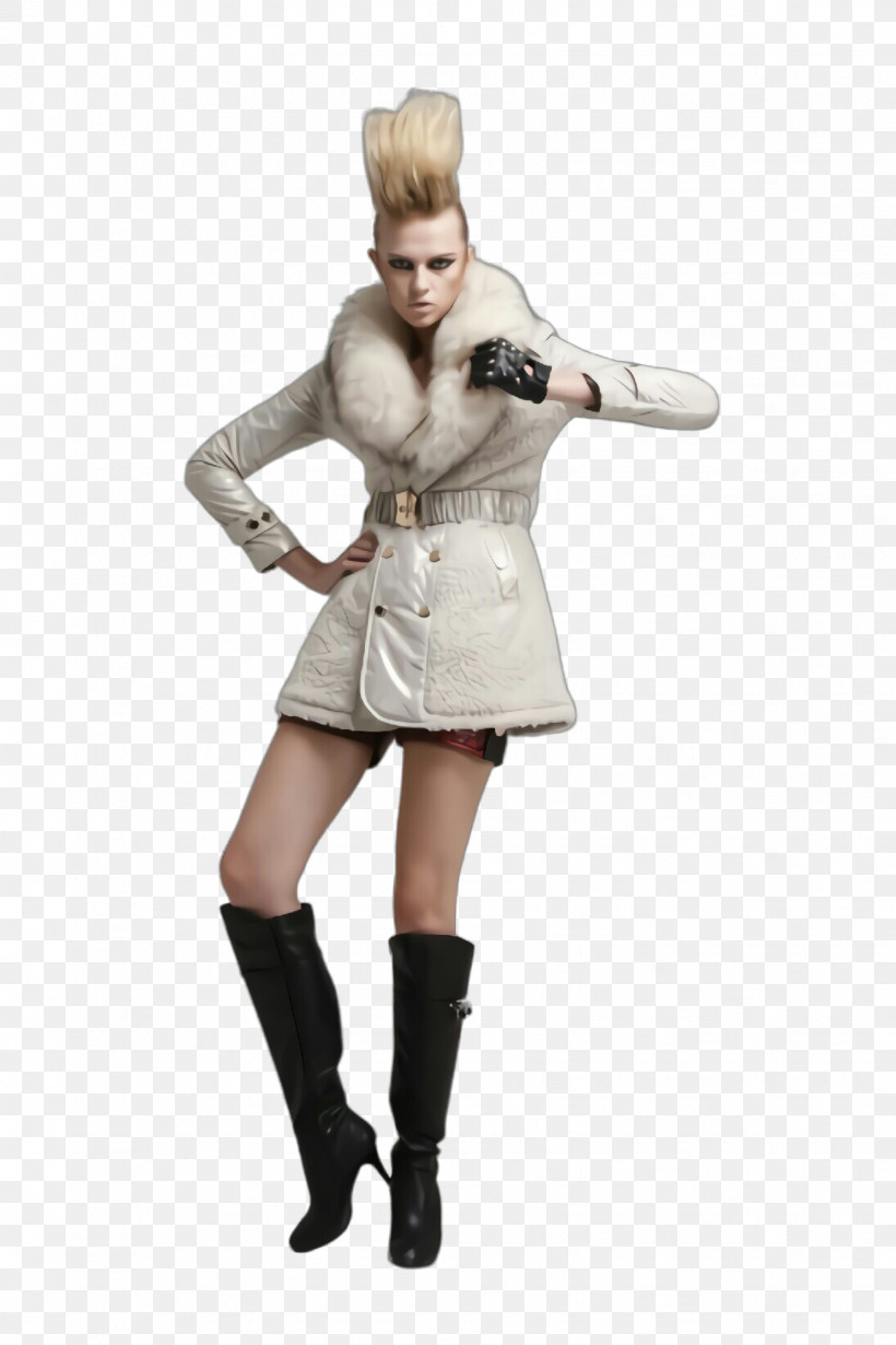Clothing Costume Joint Knee Outerwear, PNG, 1632x2448px, Clothing, Beige, Coat, Costume, Costume Accessory Download Free