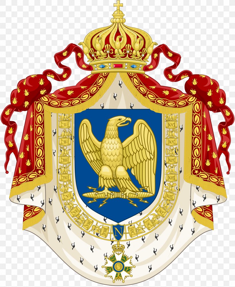 coat-of-arms-second-french-empire-first-french-empire-holy-roman