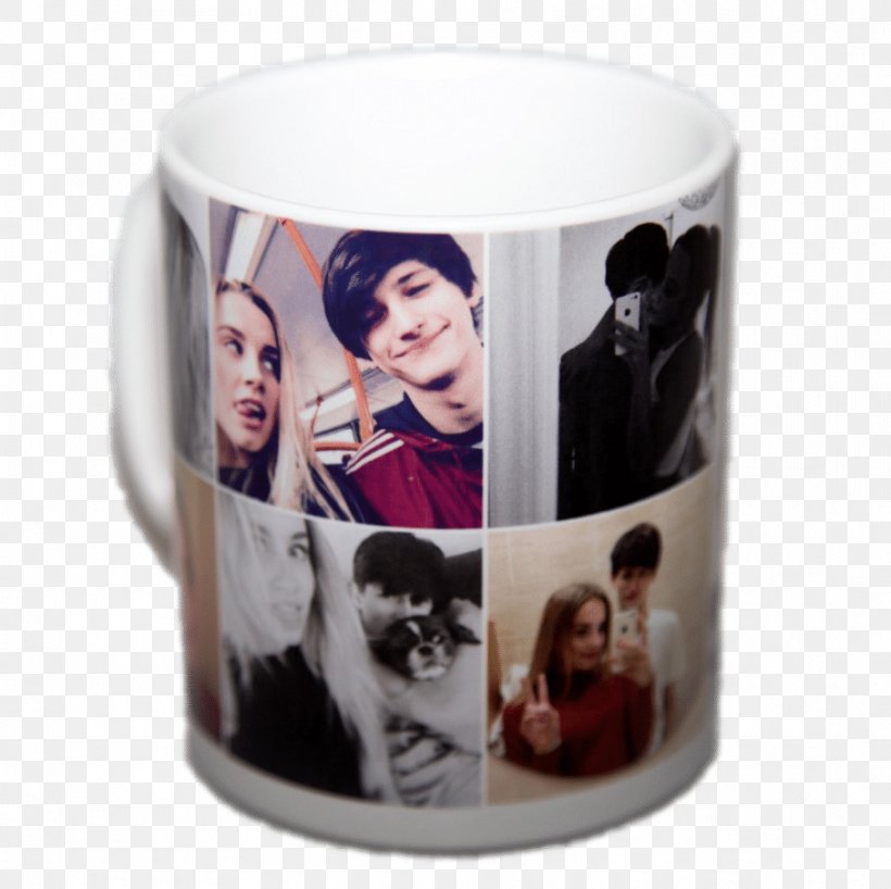 Coffee Cup Ceramic Mug, PNG, 907x905px, Coffee Cup, Ceramic, Cup, Drinkware, Mug Download Free