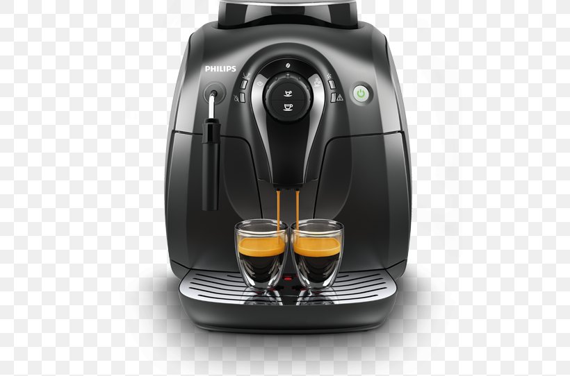 Coffeemaker Espresso Machines Cappuccino, PNG, 510x542px, Coffee, Cappuccino, Coffee Bean, Coffeemaker, Espresso Download Free