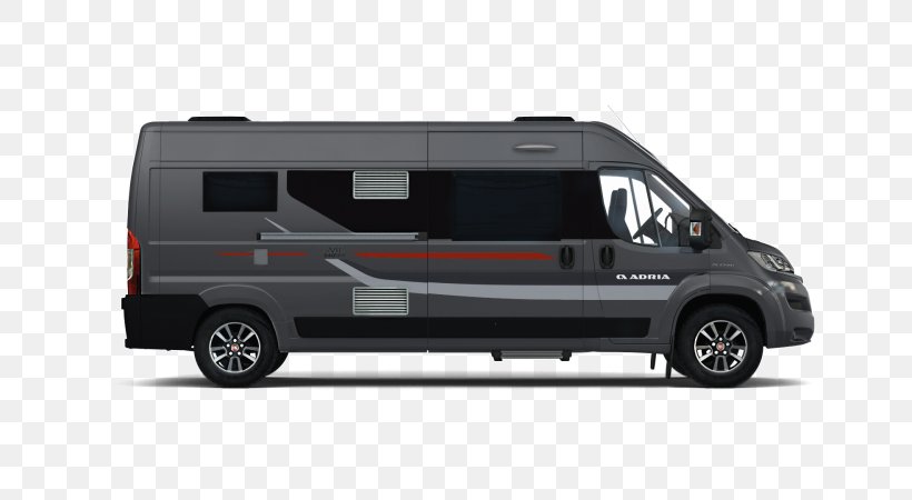 Compact Van Ford Transit Car Campervans, PNG, 800x450px, Compact Van, Adria Mobil, Automotive Exterior, Brand, Campervan Download Free
