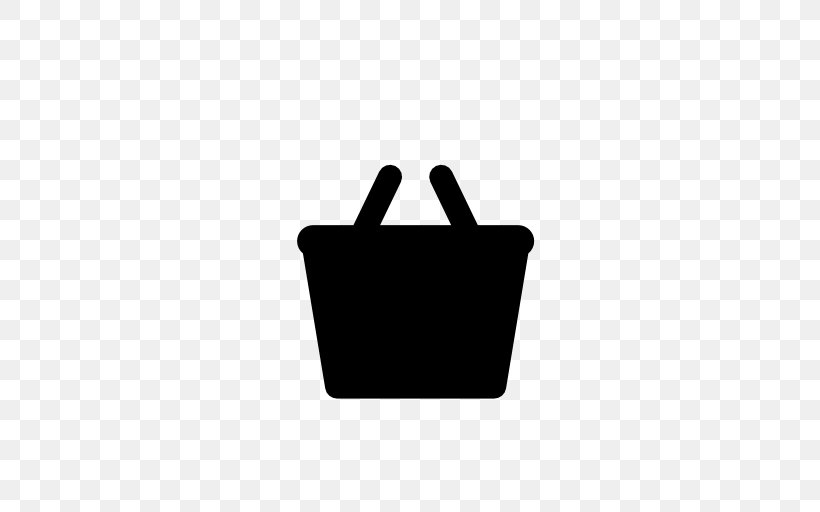Supermarket Shopping Cart Basket, PNG, 512x512px, Supermarket, Basket, Black, Brand, Button Download Free