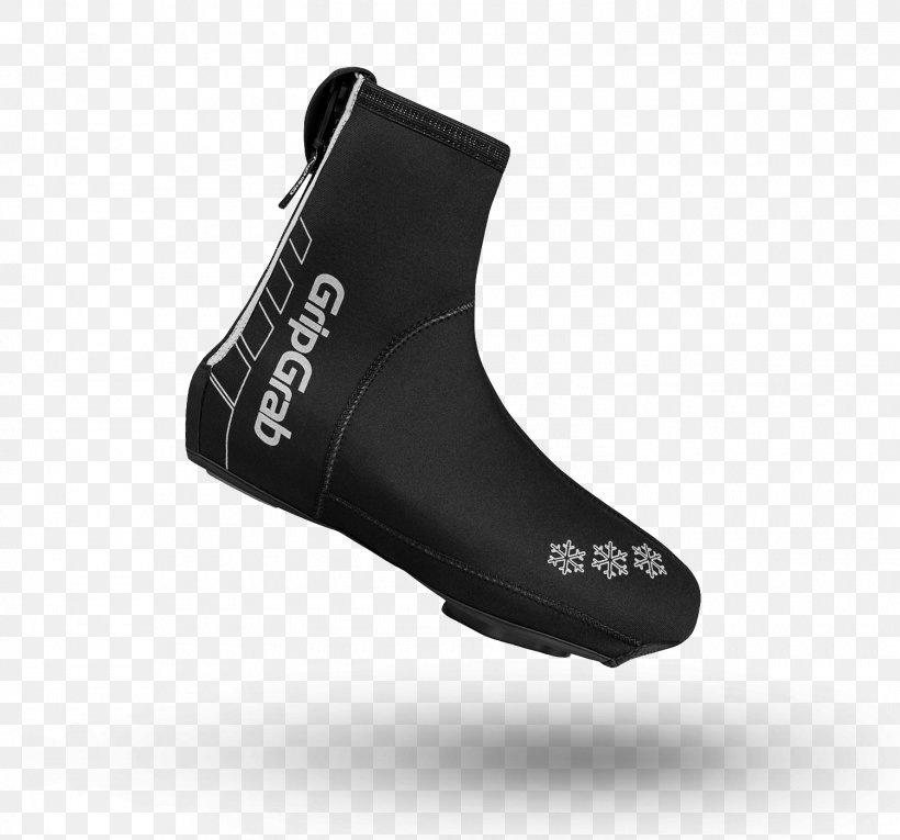 Cycling Shoe Galoshes Sock Glove, PNG, 1500x1400px, Cycling Shoe, Bicycle, Black, Boot, Cycling Download Free