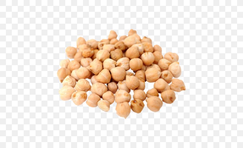 Dal Chickpea Legume Indian Cuisine, PNG, 500x500px, Dal, Bean, Cereal, Chickpea, Commodity Download Free