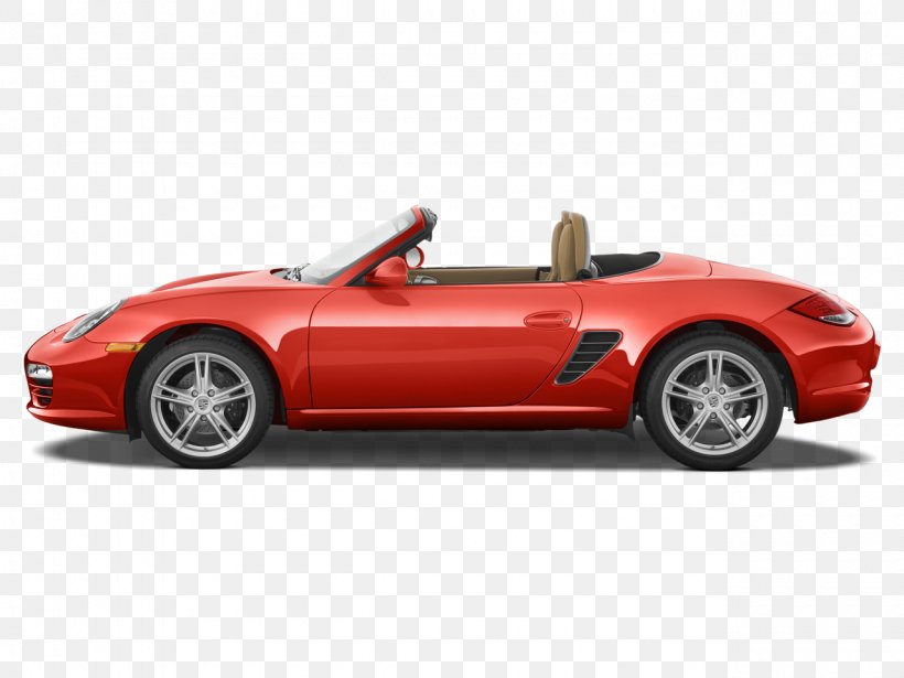 Dino Car Porsche Boxster/Cayman Ferrari, PNG, 1280x960px, Dino, Automotive Design, Automotive Exterior, Brand, Car Download Free