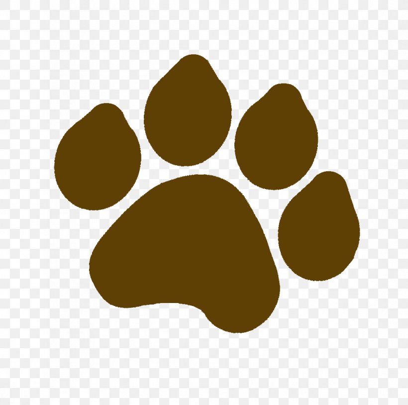 Dog Paw Cat Printing Clip Art, PNG, 1095x1088px, Dog, Banner, Cat, Cricut, Decal Download Free