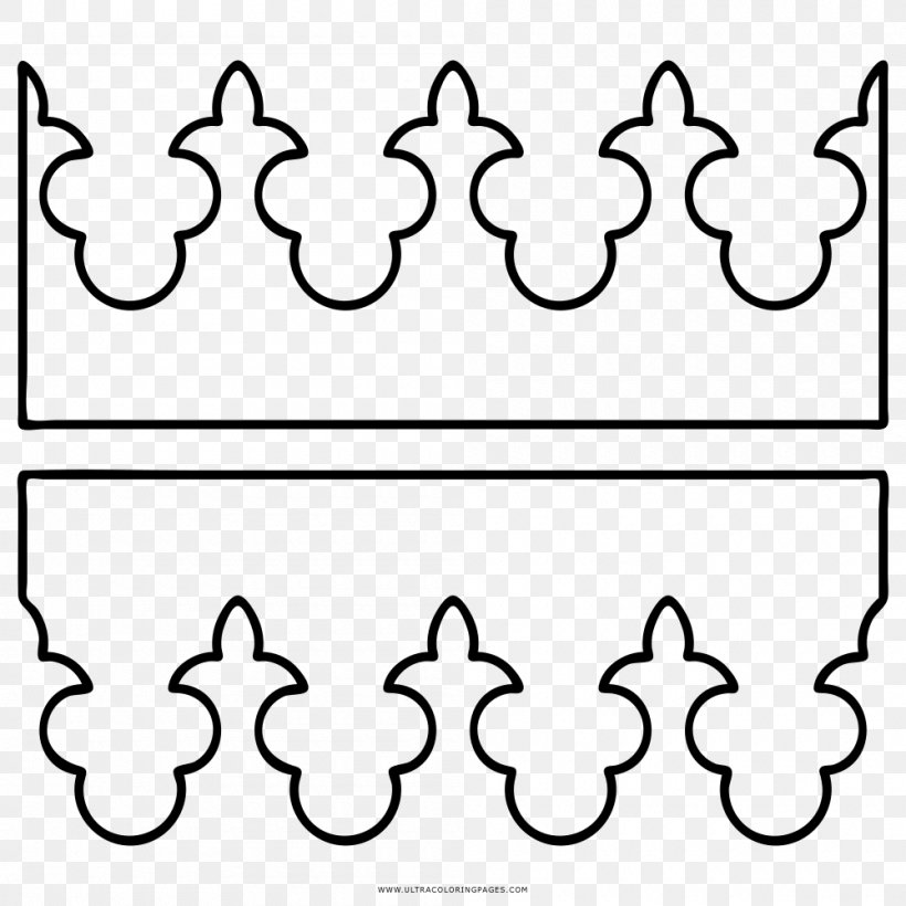 Drawing Arabesque Coloring Book, PNG, 1000x1000px, Drawing, Arabesque, Area, Black, Black And White Download Free
