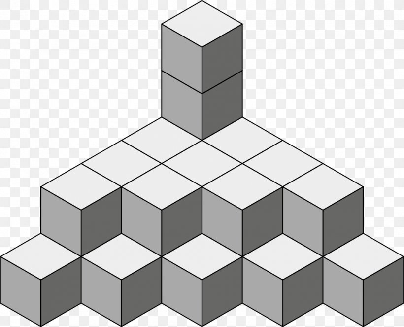 Drawing YouTube Geometry Angle, PNG, 971x786px, Drawing, Art Papers, Black And White, Draughts, Geometry Download Free