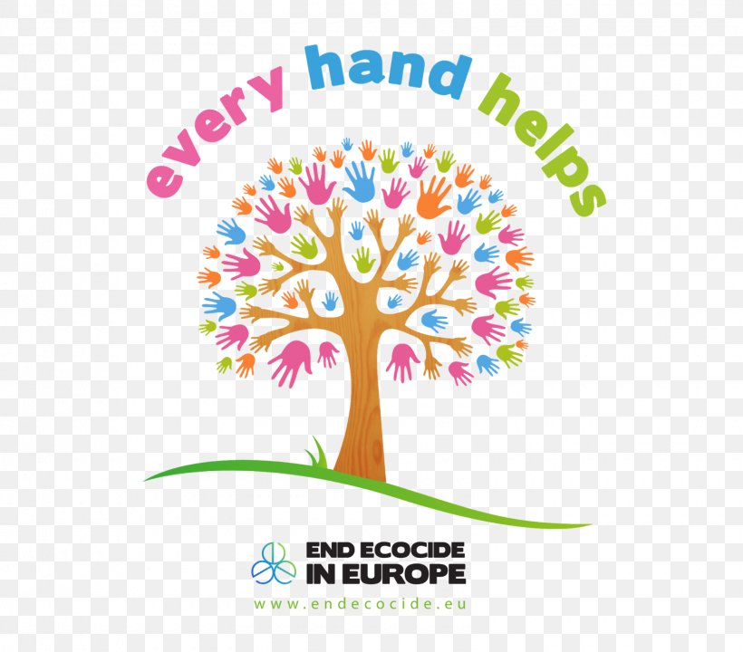 Ecocide Systems Psychology International Childhood Cancer Day Brott, PNG, 1600x1405px, Ecocide, Area, Awareness, Behavior, Brand Download Free