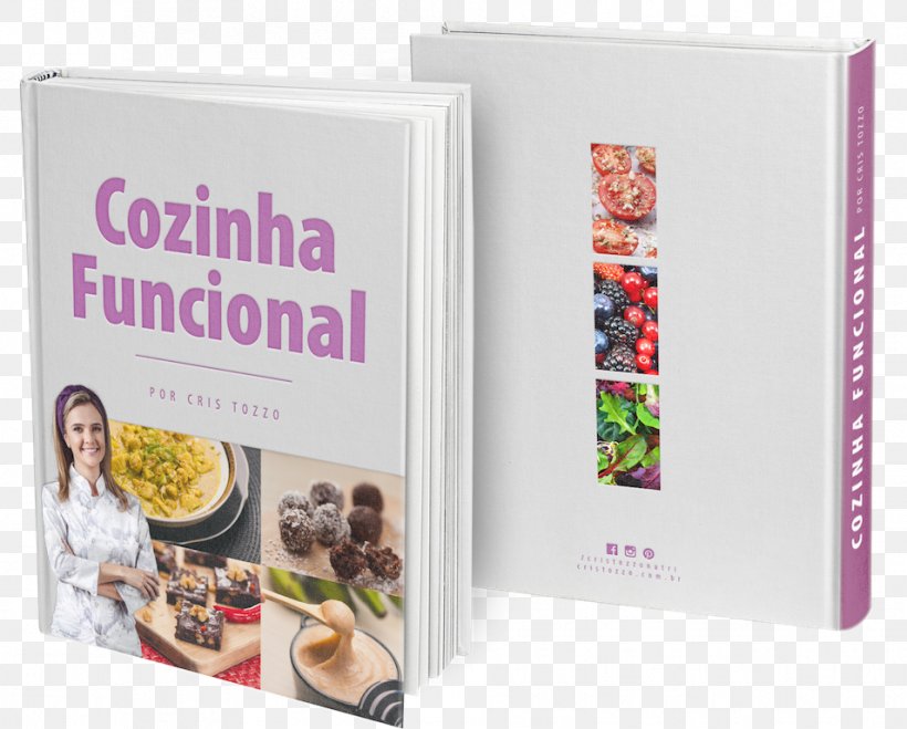 Escolhas E Impactos, PNG, 955x768px, Cookbook, Book, Chef, Cuisine, Eating Download Free
