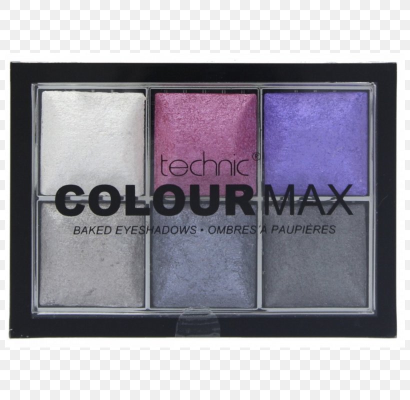 Eye Shadow Palette Color Cosmetics, PNG, 800x800px, Eye Shadow, Baking, Color, Cosmetics, Eye Download Free