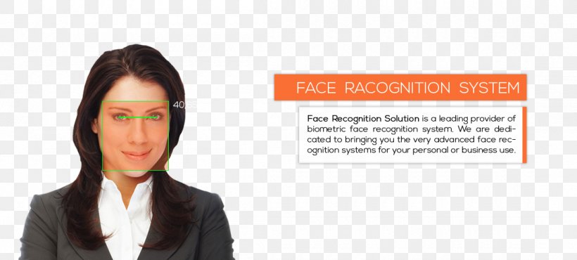Facial Recognition System Information Face Detection Biometrics OpenCV, PNG, 1100x497px, Facial Recognition System, Biometrics, Brand, Business, Code Download Free