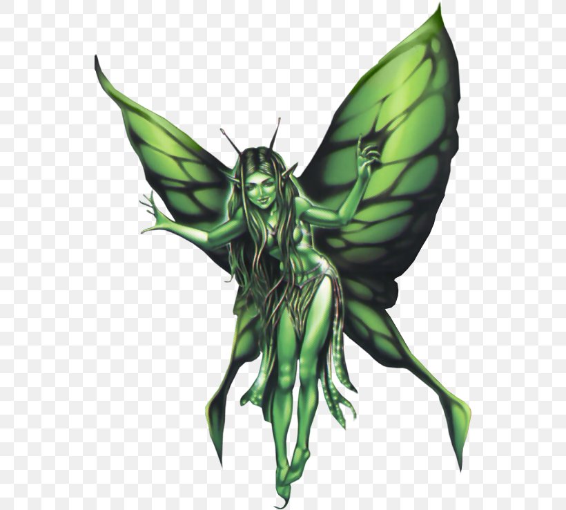 Fairy Absinthe Elf Image Angel, PNG, 548x738px, Fairy, Absinthe, Amy Brown, Angel, Blog Download Free