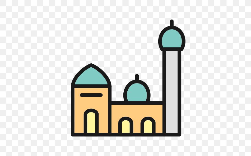 Faisal Mosque Clip Art, PNG, 512x512px, Faisal Mosque, Area, Artwork, Badshahi Mosque, Islam Download Free