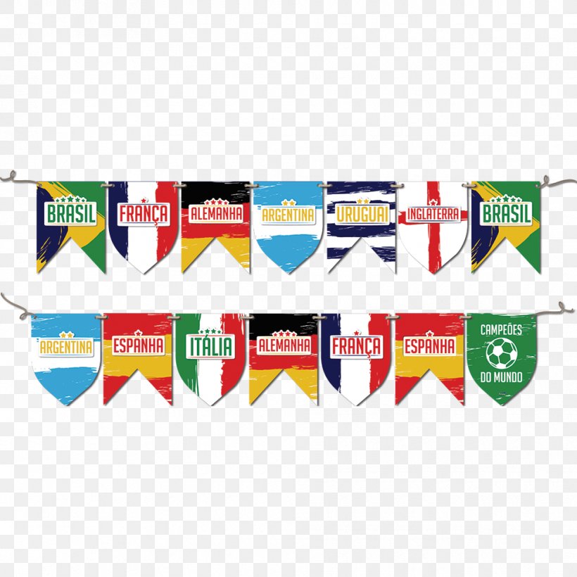 Festas Silvano 2014 FIFA World Cup 2018 World Cup Paper 0, PNG, 990x990px, 2014 Fifa World Cup, 2018, 2018 World Cup, Advertising, Banner Download Free