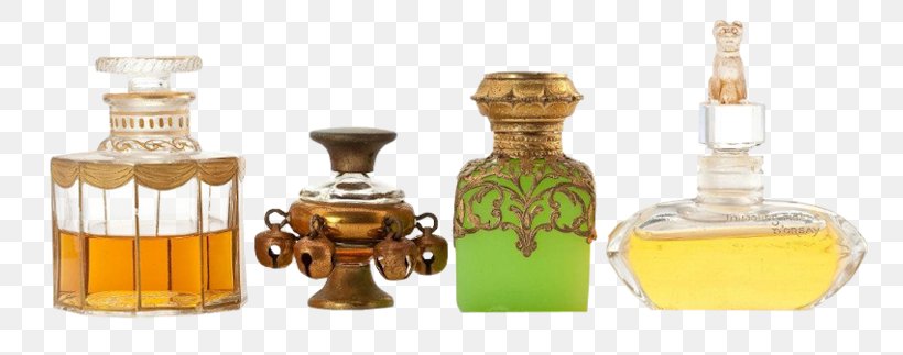 Glass Bottle Perfume, PNG, 800x323px, Glass Bottle, Barware, Beautym, Bottle, Glass Download Free