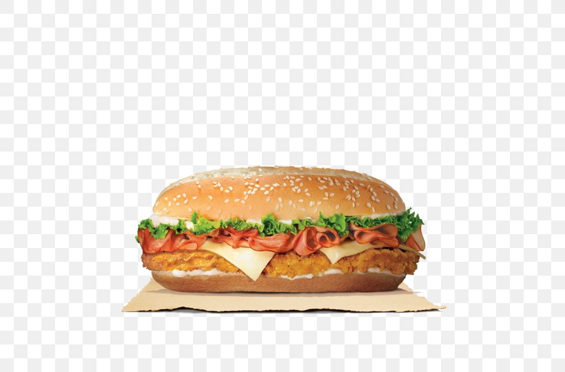 Hamburger Cheeseburger Ham And Cheese Sandwich Chicken Sandwich Veggie Burger, PNG, 500x540px, Hamburger, American Food, Breakfast Sandwich, Buffalo Burger, Bun Download Free