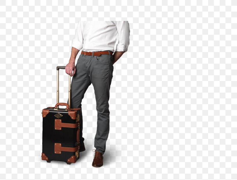 Handbag Hand Luggage Shoulder, PNG, 800x622px, Handbag, Bag, Baggage, Hand Luggage, Shoulder Download Free