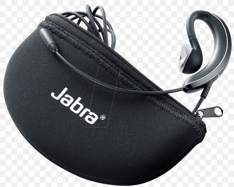 Headphones Headset Microphone Jabra UC Voice 250, PNG, 816x656px, Headphones, Audio, Audio Equipment, Hardware, Headset Download Free