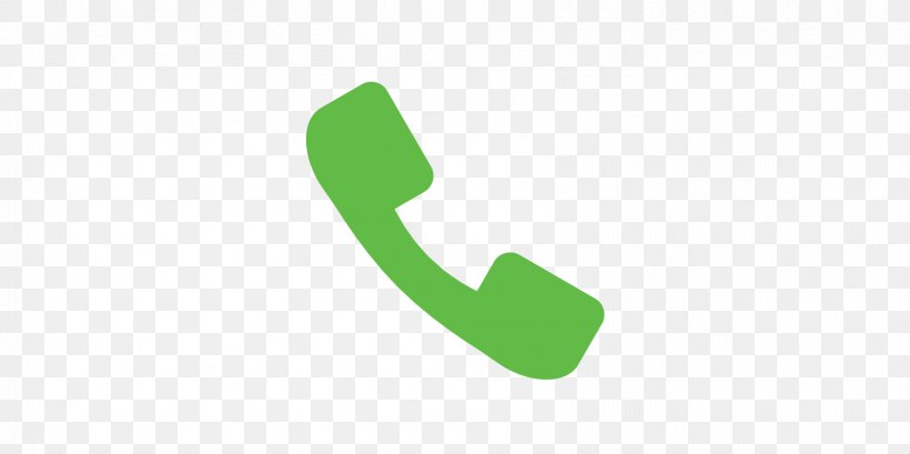 Help Desk Mobile Phones Telephone Business Service, PNG, 1667x833px, Help Desk, Brand, Business, Finger, Grass Download Free