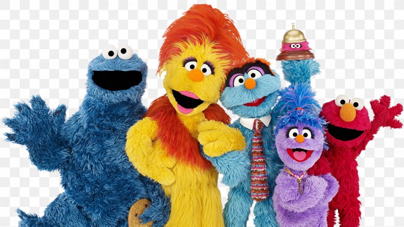 Hotel Cookie Monster CBeebies Elmo Big Bird, PNG, 1024x576px, Hotel, Art, Bbc, Big Bird, Cbeebies Download Free