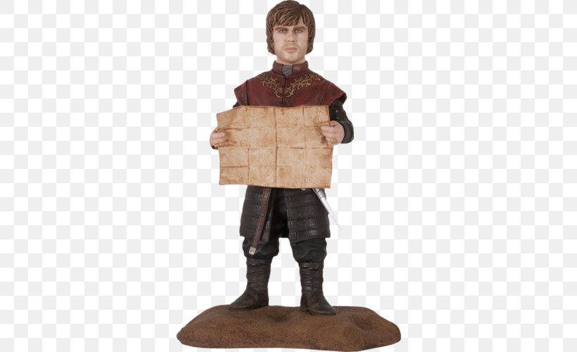 Jaime Lannister Tyrion Lannister A Game Of Thrones Daenerys Targaryen Home, PNG, 500x500px, Jaime Lannister, Action Toy Figures, Daenerys Targaryen, Figurine, Funko Download Free