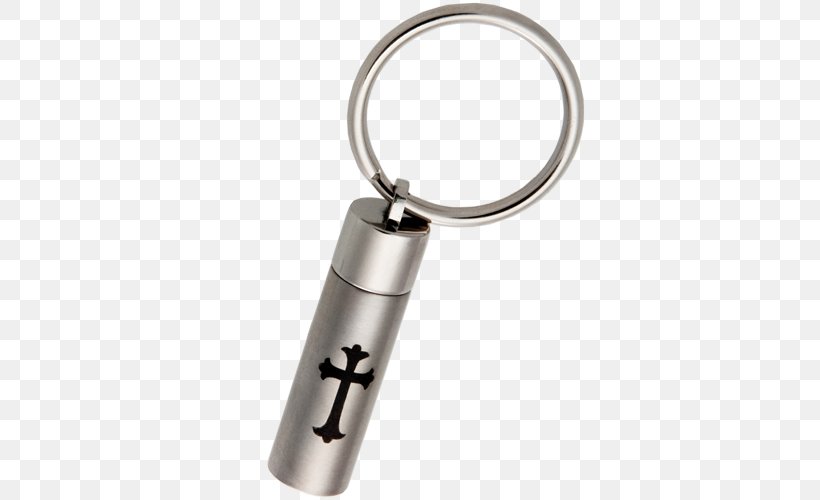Key Chains Cremation Jewellery Metal, PNG, 500x500px, Key Chains, Chain, Cremation, Fashion Accessory, Gold Download Free