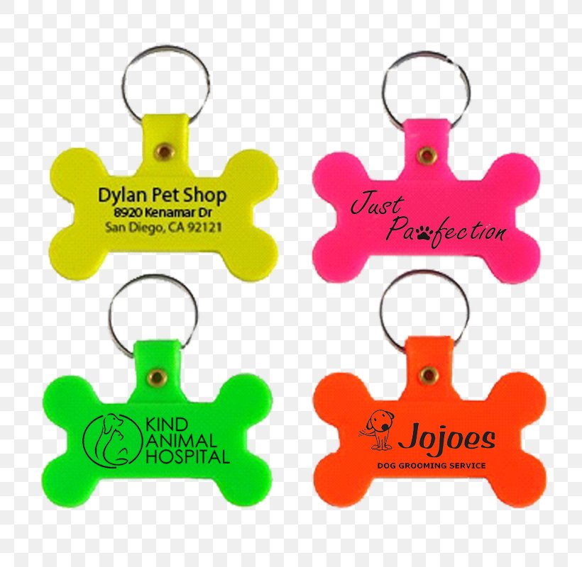 Key Chains Plastic Tool Product Promotion, PNG, 800x800px, Key Chains, Advertising, Bottle, Bottle Openers, Decal Download Free